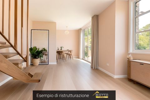 Lejlighed i Cannobio, Verbano Cusio Ossola, Cannobio - € 276.000 | Ref: T2224 - foto 4