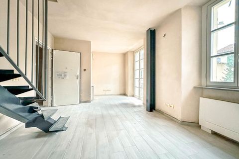 Lejlighed i Cannobio, Verbano Cusio Ossola, Cannobio - € 276.000 | Ref: T2224 - foto 5