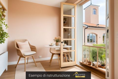 Lejlighed i Cannobio, Verbano Cusio Ossola, Cannobio - € 276.000 | Ref: T2224 - foto 6