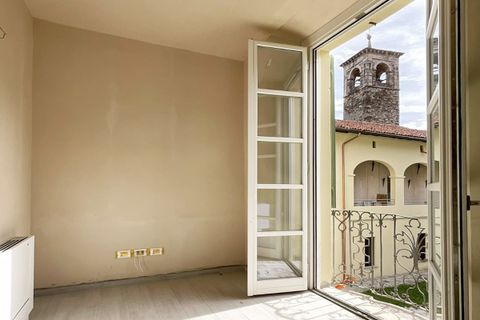 Lejlighed i Cannobio, Verbano Cusio Ossola, Cannobio - € 276.000 | Ref: T2224 - foto 7