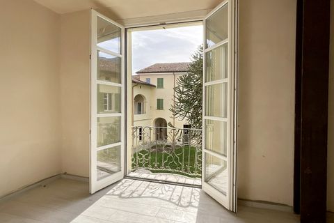 Lejlighed i Cannobio, Verbano Cusio Ossola, Cannobio - € 276.000 | Ref: T2224 - foto 8