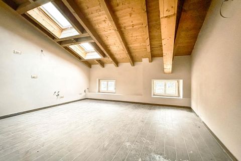 Lejlighed i Cannobio, Verbano Cusio Ossola, Cannobio - € 276.000 | Ref: T2224 - foto 10