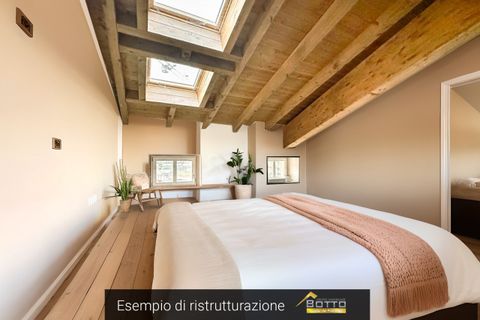 Lejlighed i Cannobio, Verbano Cusio Ossola, Cannobio - € 276.000 | Ref: T2224 - foto 11