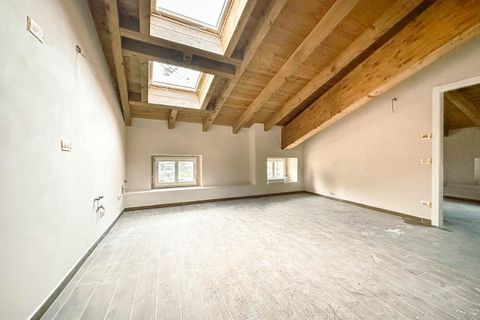 Lejlighed i Cannobio, Verbano Cusio Ossola, Cannobio - € 276.000 | Ref: T2224 - foto 12