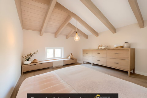 Lejlighed i Cannobio, Verbano Cusio Ossola, Cannobio - € 276.000 | Ref: T2224 - foto 13