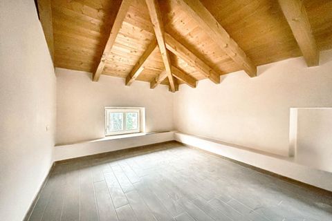 Lejlighed i Cannobio, Verbano Cusio Ossola, Cannobio - € 276.000 | Ref: T2224 - foto 14