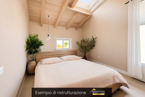 Lejlighed i Cannobio, Verbano Cusio Ossola, Cannobio - € 276.000 | Ref: T2224 - foto 15
