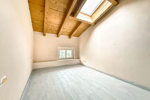 Lejlighed i Cannobio, Verbano Cusio Ossola, Cannobio - € 276.000 | Ref: T2224 - foto 16