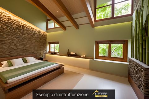 Lejlighed i Cannobio, Verbano Cusio Ossola, Cannobio - € 276.000 | Ref: T2224 - foto 18
