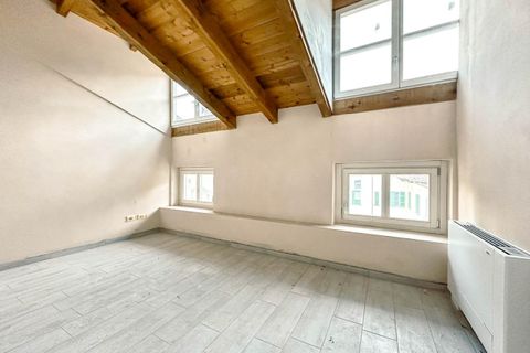 Lejlighed i Cannobio, Verbano Cusio Ossola, Cannobio - € 276.000 | Ref: T2224 - foto 19