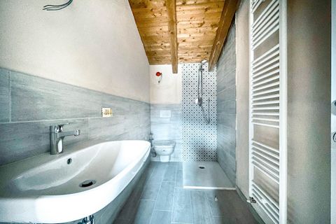 Lejlighed i Cannobio, Verbano Cusio Ossola, Cannobio - € 276.000 | Ref: T2224 - foto 20