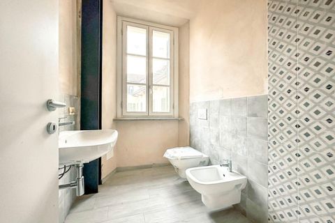 Lejlighed i Cannobio, Verbano Cusio Ossola, Cannobio - € 276.000 | Ref: T2224 - foto 21