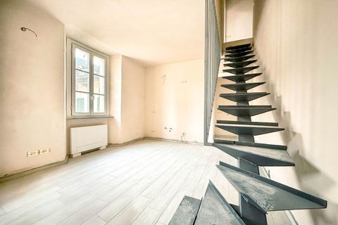Lejlighed i Cannobio, Verbano Cusio Ossola, Cannobio - € 276.000 | Ref: T2224 - foto 23
