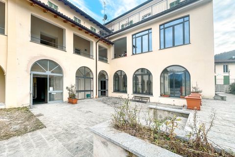 Lejlighed i Cannobio, Verbano Cusio Ossola, Cannobio - € 276.000 | Ref: T2224 - foto 27