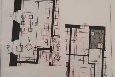Lejlighed i Cannobio, Verbano Cusio Ossola, Cannobio - € 276.000 | Ref: T2224 - foto 47