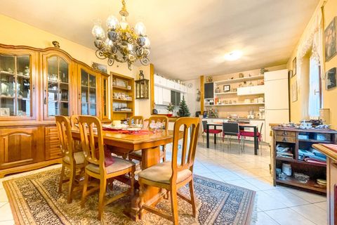 Lejlighed i Invorio, Novara, Invorio - € 90.000 | Ref: T183 - foto 1