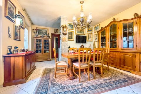 Lejlighed i Invorio, Novara, Invorio - € 90.000 | Ref: T183 - foto 2