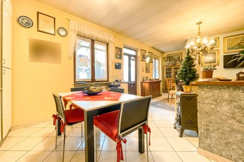 Lejlighed i Invorio, Novara, Invorio - € 90.000 | Ref: T183 - foto 3