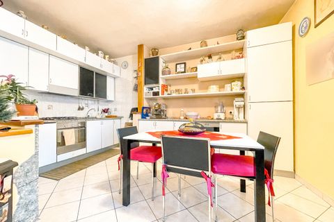 Lejlighed i Invorio, Novara, Invorio - € 90.000 | Ref: T183 - foto 4