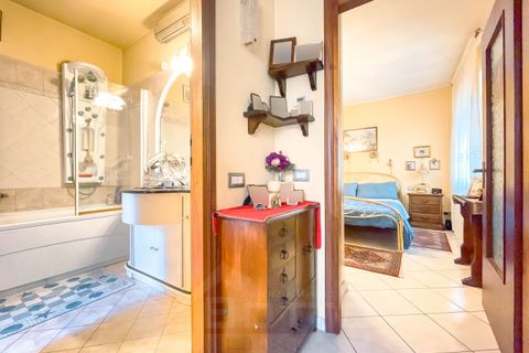 Lejlighed i Invorio, Novara, Invorio - € 90.000 | Ref: T183 - foto 5