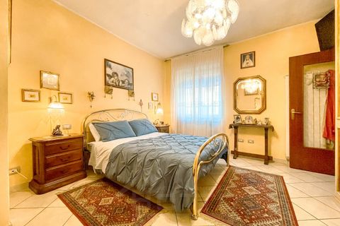 Lejlighed i Invorio, Novara, Invorio - € 90.000 | Ref: T183 - foto 6
