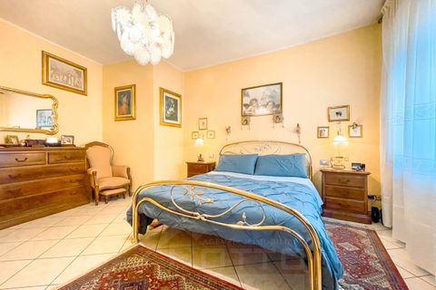 Lejlighed i Invorio, Novara, Invorio - € 90.000 | Ref: T183 - foto 7