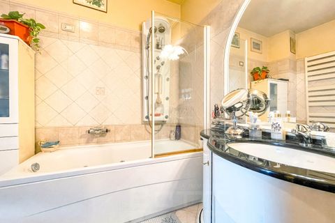 Lejlighed i Invorio, Novara, Invorio - € 90.000 | Ref: T183 - foto 8