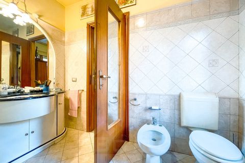 Lejlighed i Invorio, Novara, Invorio - € 90.000 | Ref: T183 - foto 9