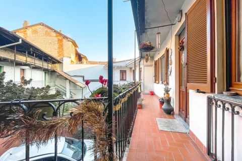 Lejlighed i Invorio, Novara, Invorio - € 90.000 | Ref: T183 - foto 10