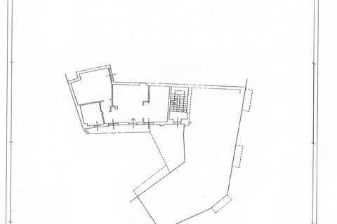 Lejlighed i Invorio, Novara, Invorio - € 90.000 | Ref: T183 - foto 11