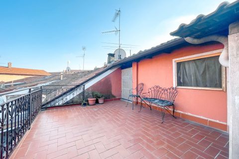 Leilighet i Invorio, Novara, Invorio - € 55 000 | Ref: T185 - foto 2