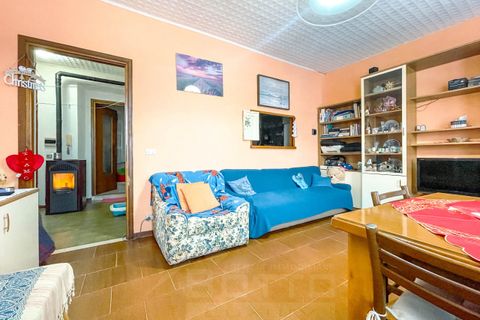 Leilighet i Invorio, Novara, Invorio - € 55 000 | Ref: T185 - foto 4