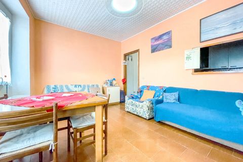 Leilighet i Invorio, Novara, Invorio - € 55 000 | Ref: T185 - foto 5