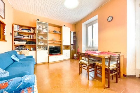 Leilighet i Invorio, Novara, Invorio - € 55 000 | Ref: T185 - foto 6