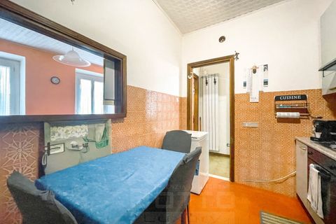 Leilighet i Invorio, Novara, Invorio - € 55 000 | Ref: T185 - foto 7