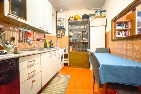 Leilighet i Invorio, Novara, Invorio - € 55 000 | Ref: T185 - foto 8