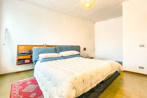 Leilighet i Invorio, Novara, Invorio - € 55 000 | Ref: T185 - foto 9
