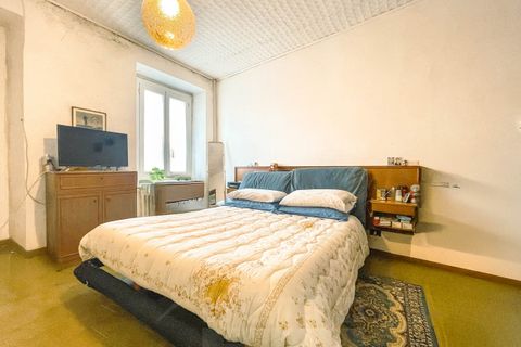 Leilighet i Invorio, Novara, Invorio - € 55 000 | Ref: T185 - foto 10