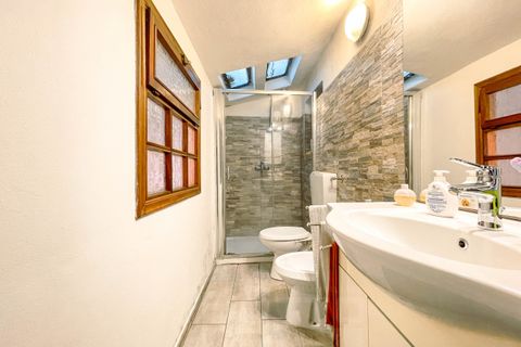 Leilighet i Invorio, Novara, Invorio - € 55 000 | Ref: T185 - foto 11