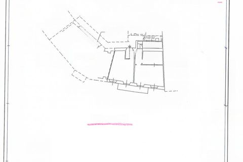Leilighet i Invorio, Novara, Invorio - € 55 000 | Ref: T185 - foto 14