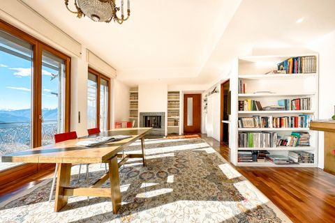 Villa i Bee, Verbano Cusio Ossola, Bee - € 500.000 | Ref: T3136 - foto 2
