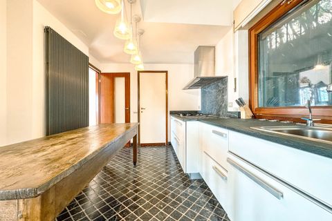 Villa i Bee, Verbano Cusio Ossola, Bee - € 500.000 | Ref: T3136 - foto 6