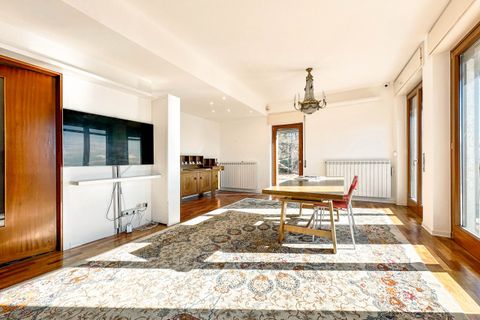 Villa i Bee, Verbano Cusio Ossola, Bee - € 500.000 | Ref: T3136 - foto 7