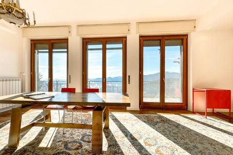 Villa i Bee, Verbano Cusio Ossola, Bee - € 500.000 | Ref: T3136 - foto 8