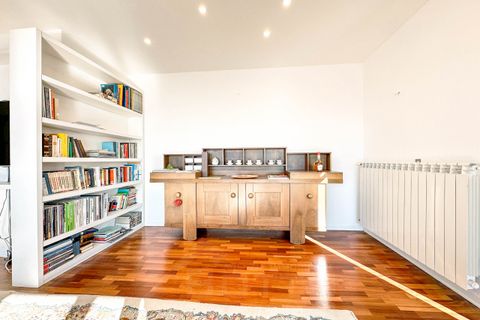 Villa i Bee, Verbano Cusio Ossola, Bee - € 500.000 | Ref: T3136 - foto 10