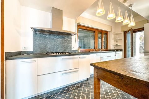 Villa i Bee, Verbano Cusio Ossola, Bee - € 500.000 | Ref: T3136 - foto 11