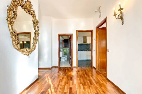 Villa i Bee, Verbano Cusio Ossola, Bee - € 500.000 | Ref: T3136 - foto 15