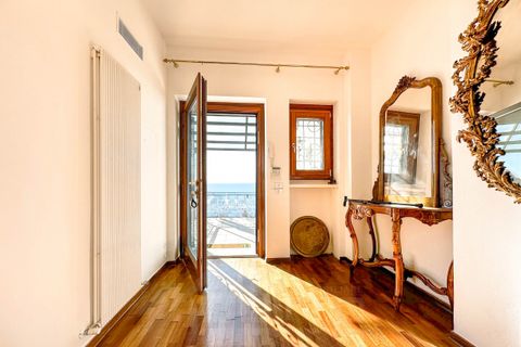 Villa i Bee, Verbano Cusio Ossola, Bee - € 500.000 | Ref: T3136 - foto 17