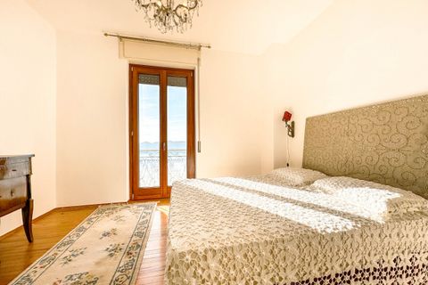 Villa i Bee, Verbano Cusio Ossola, Bee - € 500.000 | Ref: T3136 - foto 18