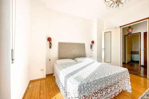 Villa i Bee, Verbano Cusio Ossola, Bee - € 500.000 | Ref: T3136 - foto 19